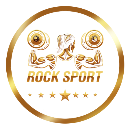 Rock Sport