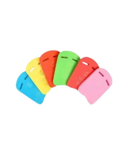 بورد سباحة مصري