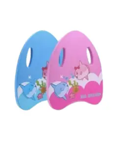 بورد سباحة 3d
