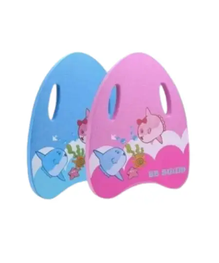 بورد سباحة 3d