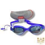 ⁦نظارة أسبيدو ميرور (Speedo Mirror)⁩ - الصورة ⁦2⁩