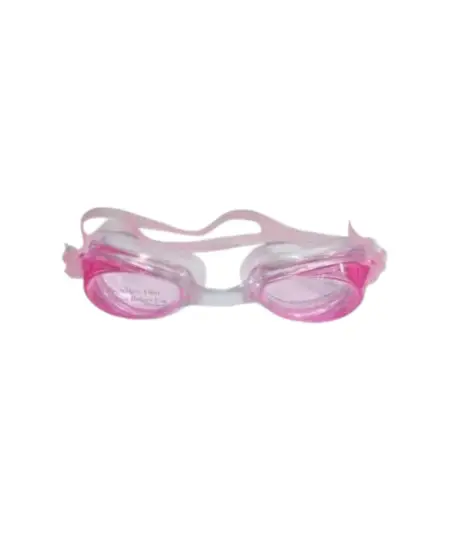 ظارة السباحة ANTIFOG