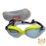 ⁦نظارة أسبيدو ميرور (Speedo Mirror)⁩ - الصورة ⁦3⁩