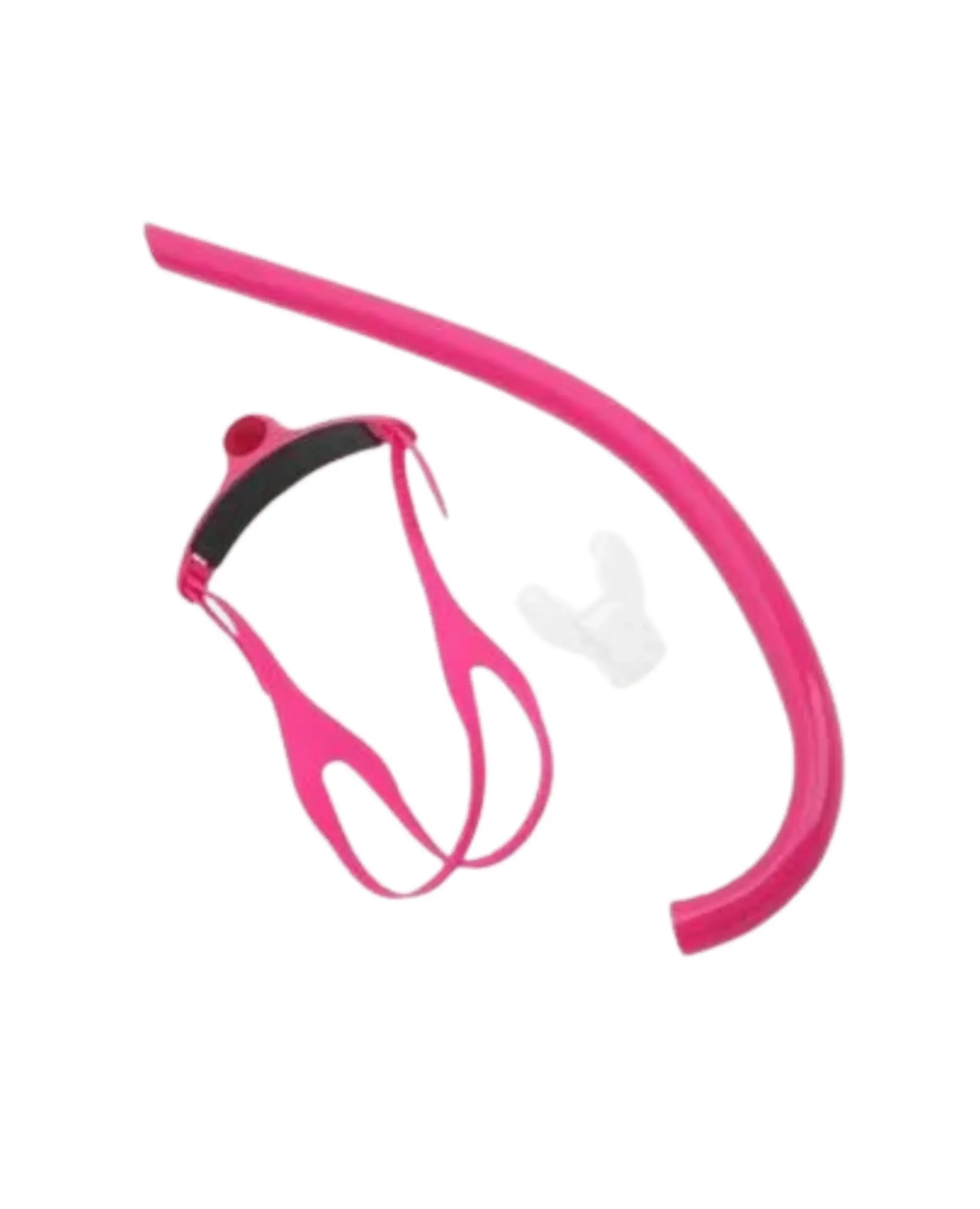 سنوركل السباحة