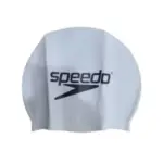بونية speedo