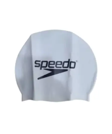 بونية speedo