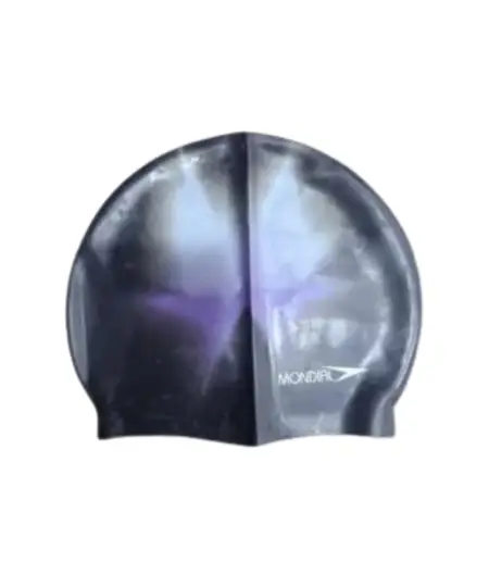 بونيه مونديال مموج