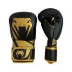 قلفز أسبرينج فينوم MMA