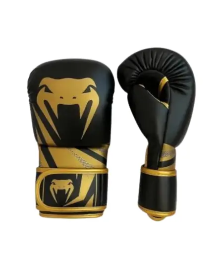 قلفز أسبرينج فينوم MMA