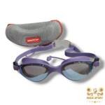 ⁦نظارة أسبيدو ميرور (Speedo Mirror)⁩ - الصورة ⁦4⁩