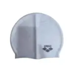 بونيه أرينا