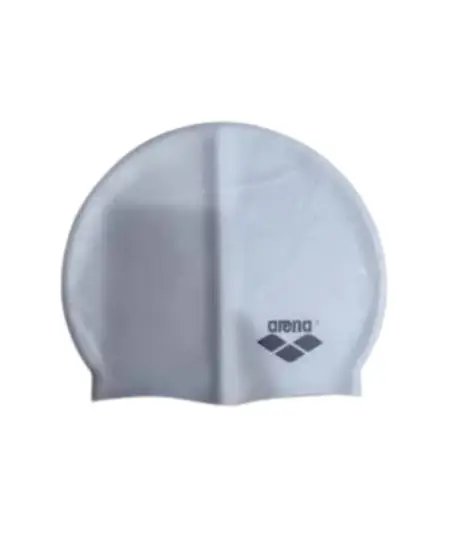 بونيه أرينا