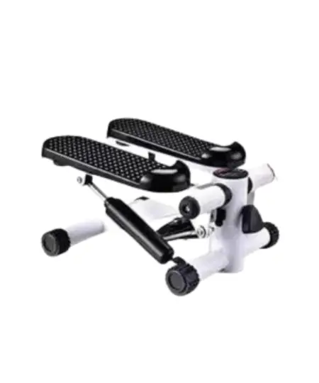 جهاز ميني ستيبر الرياضي