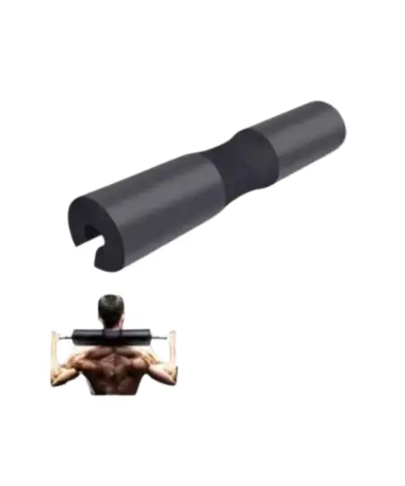 سادة البار (Barbell Pad)