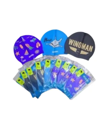  بونيه مونديال 3D