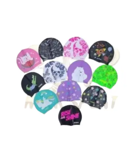 بونيه مونديال 3D