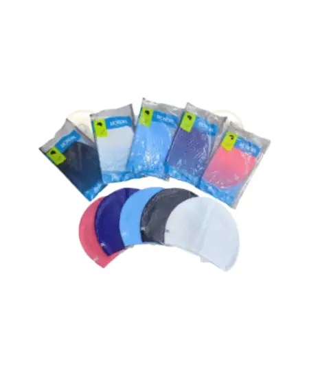 بونية السباحة Mondial