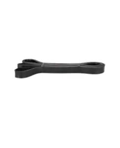 حبل مقاومة باور بند  اسود