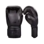 قلفز فينوم BLACK