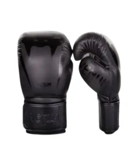 قلفز فينوم BLACK