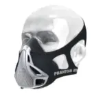 قناع تدريب لالعاب القوى من PHANTOM