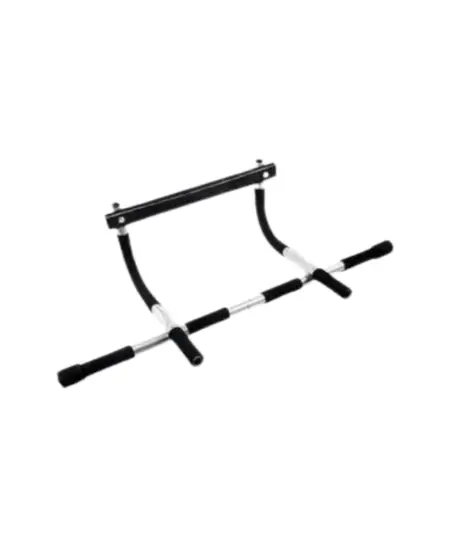 عقلة حلق الباب