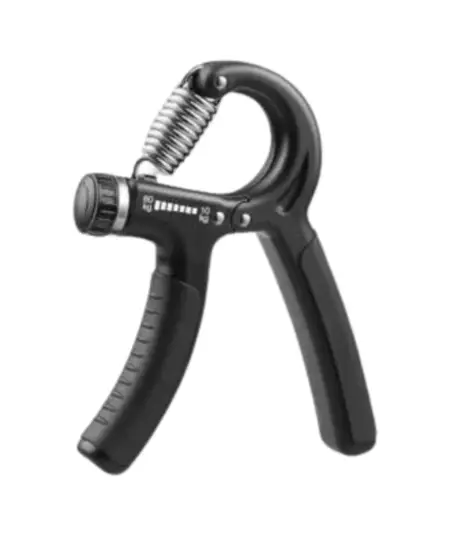 ريست متعدد المقاومة