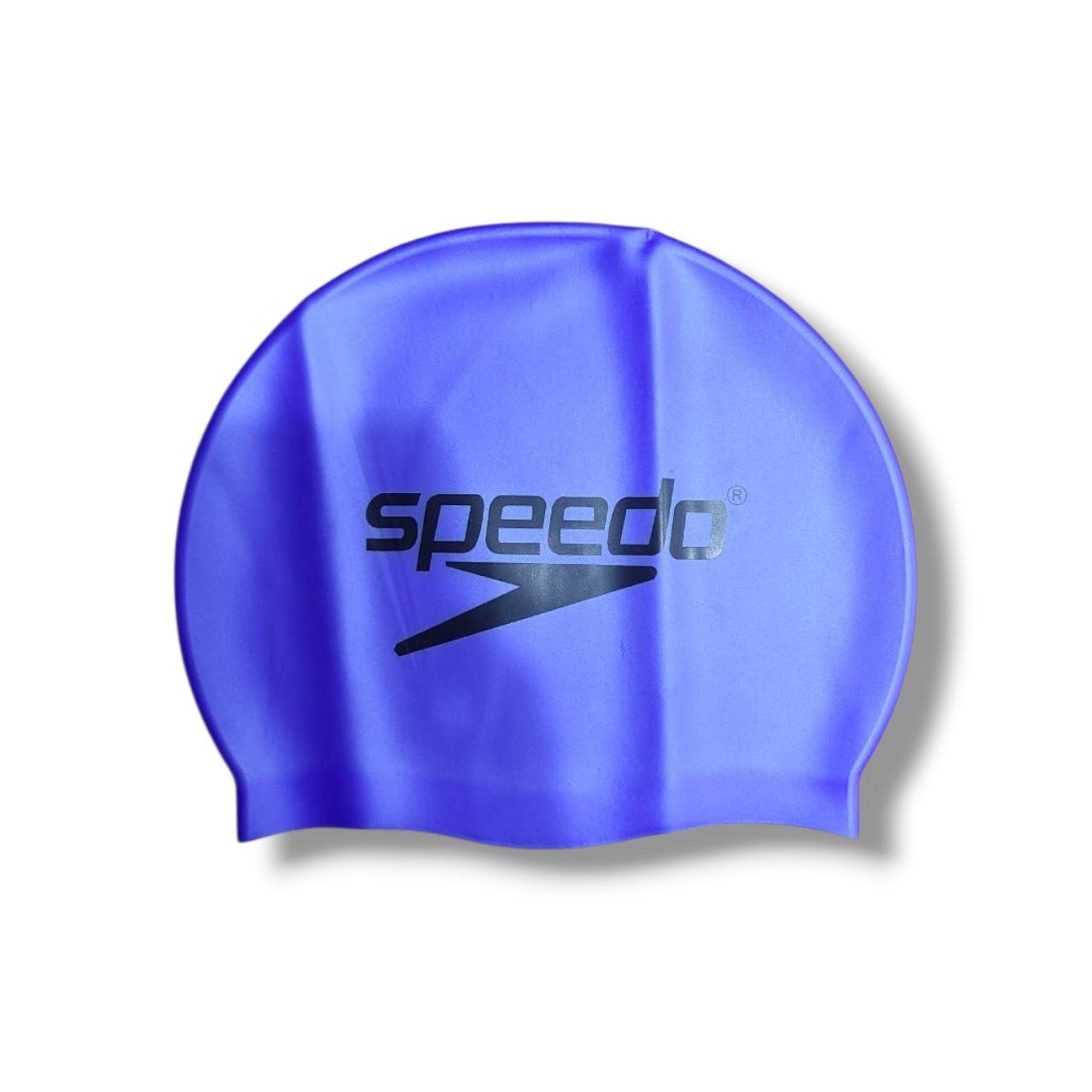 بونية speedo - الصورة 2