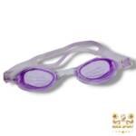⁦ظارة السباحة ANTIFOG⁩ - الصورة ⁦2⁩
