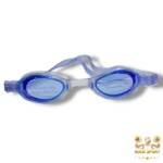 ⁦ظارة السباحة ANTIFOG⁩ - الصورة ⁦3⁩