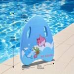 ⁦بورد سباحة 3d⁩ - الصورة ⁦3⁩