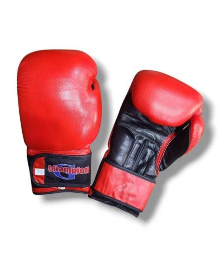 قلفز جلد طبيعي