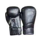 قلفز فينوم BLACK