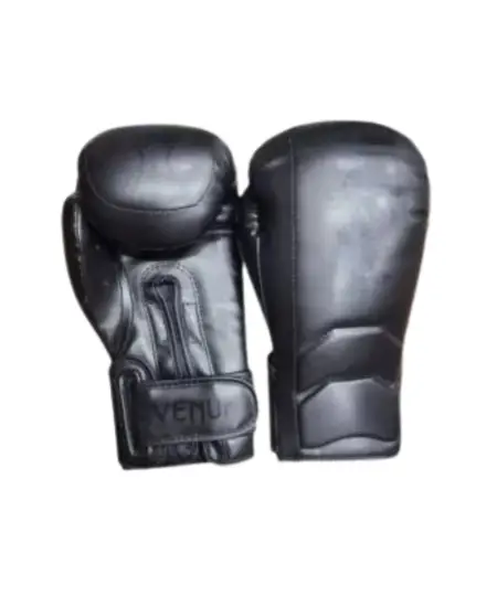 قلفز فينوم BLACK