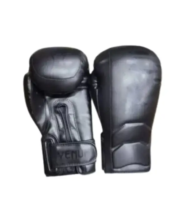 قلفز فينوم BLACK