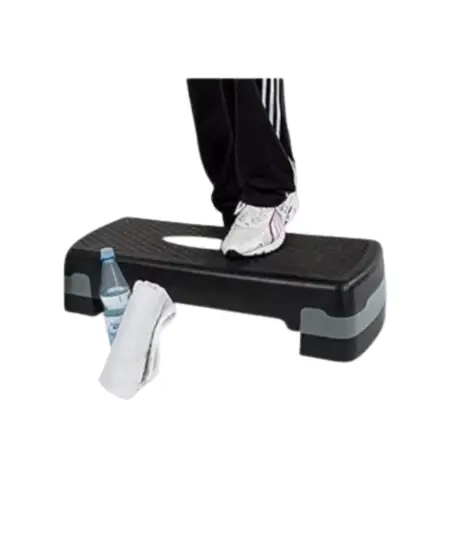 أستيب متعدد الاأرتفاع 10سم و15سم