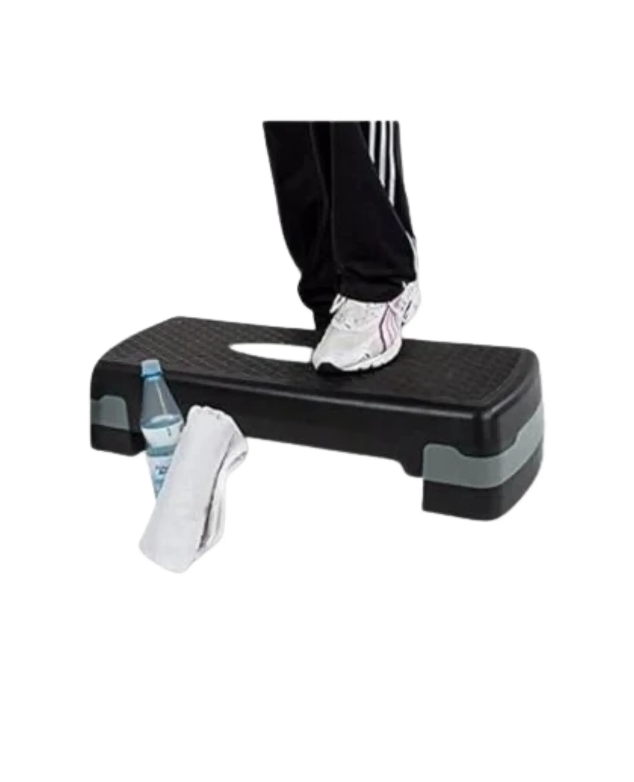 أستيب متعدد الاأرتفاع 10سم و15سم