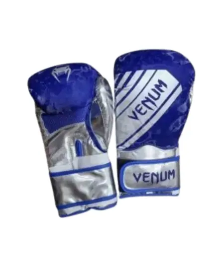 قلفز فينوم مموج