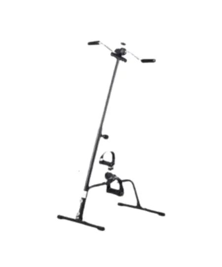 بدال أيد ورجل