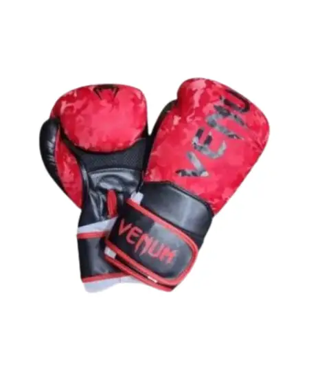 قلفز فينوم مموج