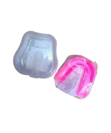 جامب بكستاني