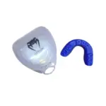 جامب صيني (Jump Rope)
