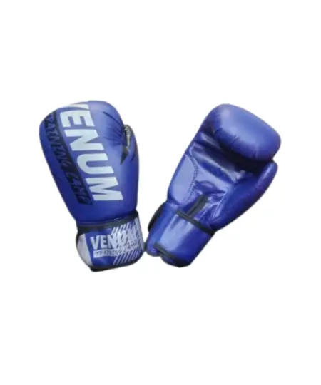 قلفز فينوم بكستاني