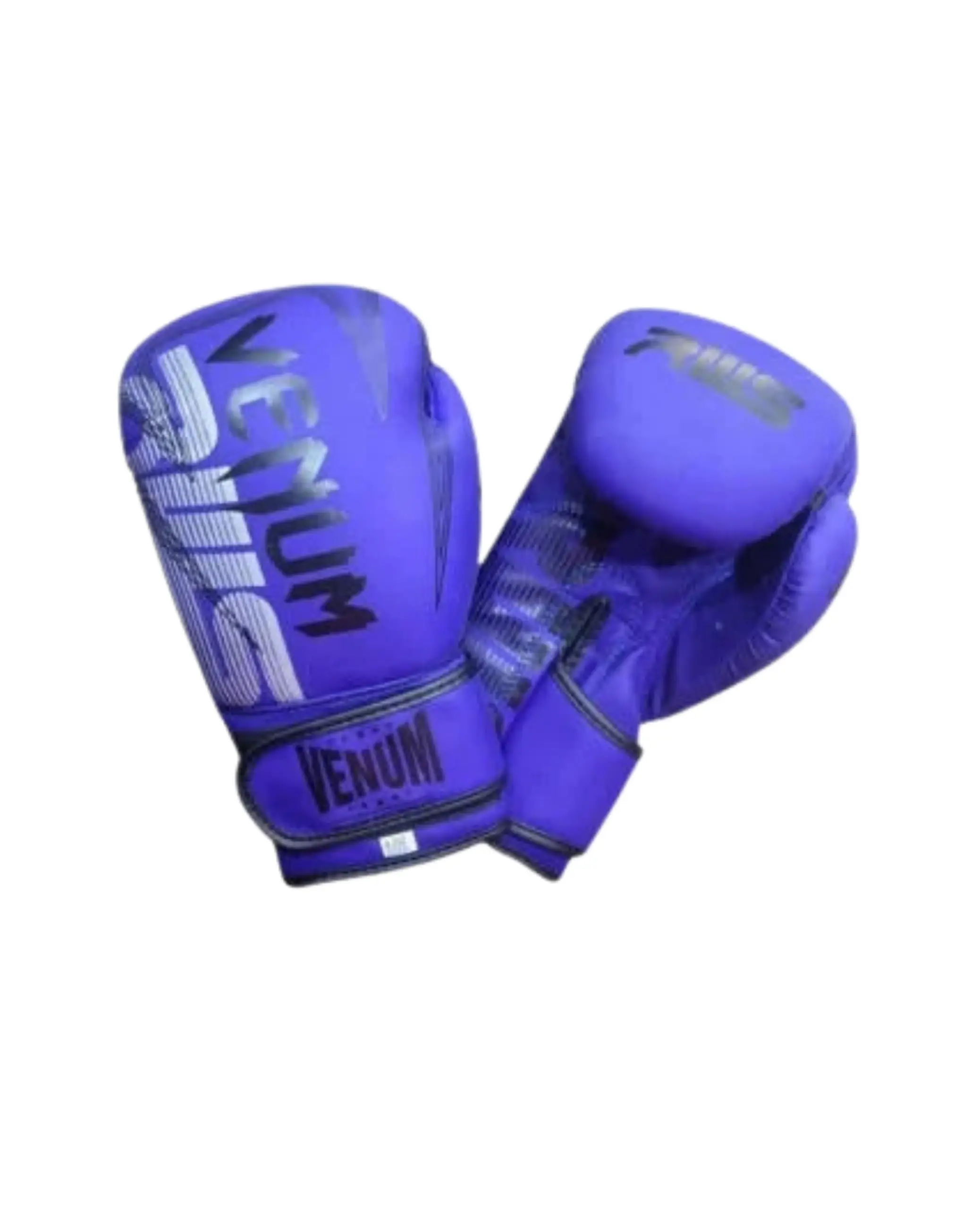 قلفز فينوم مط