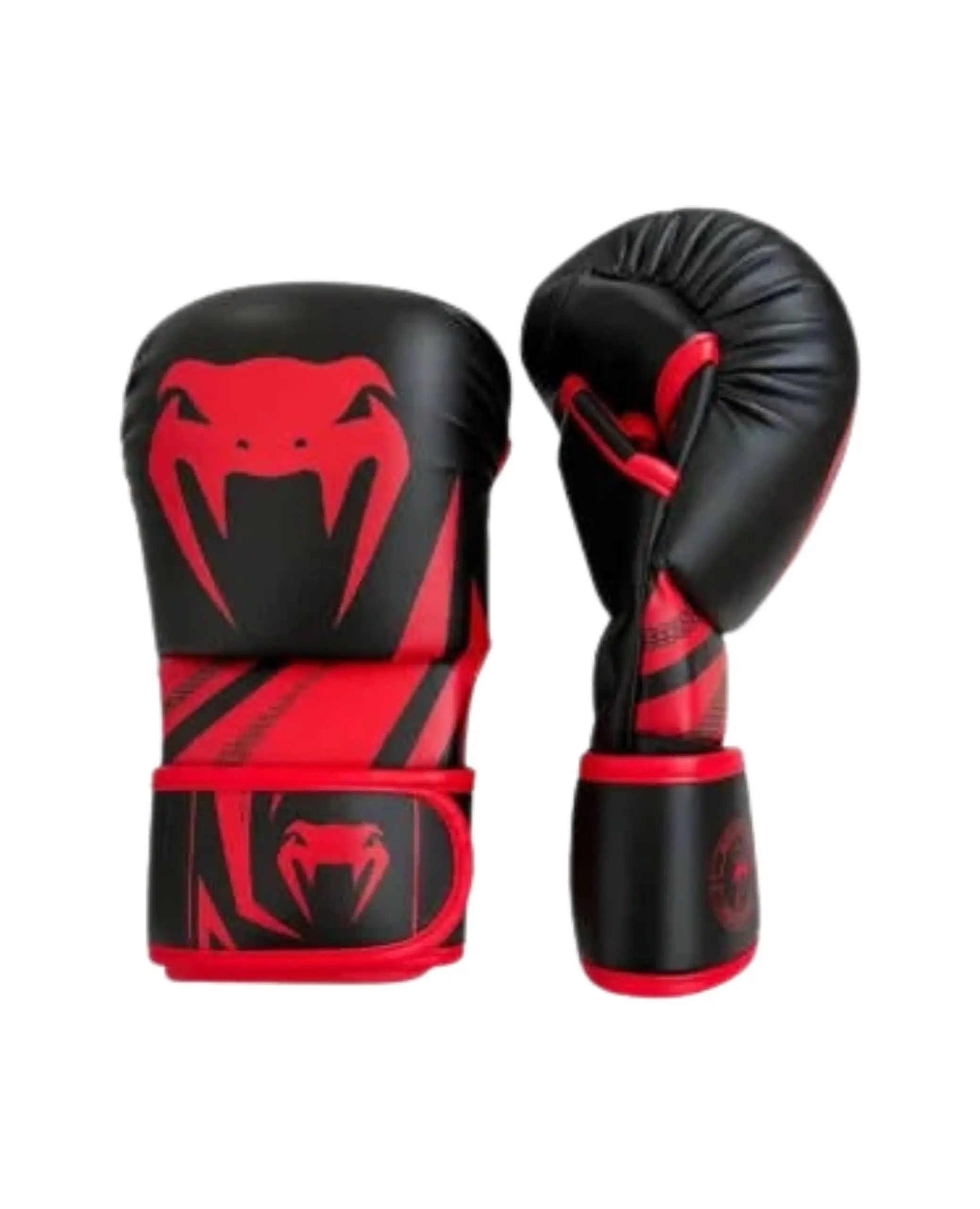 قلفز اسبرينج