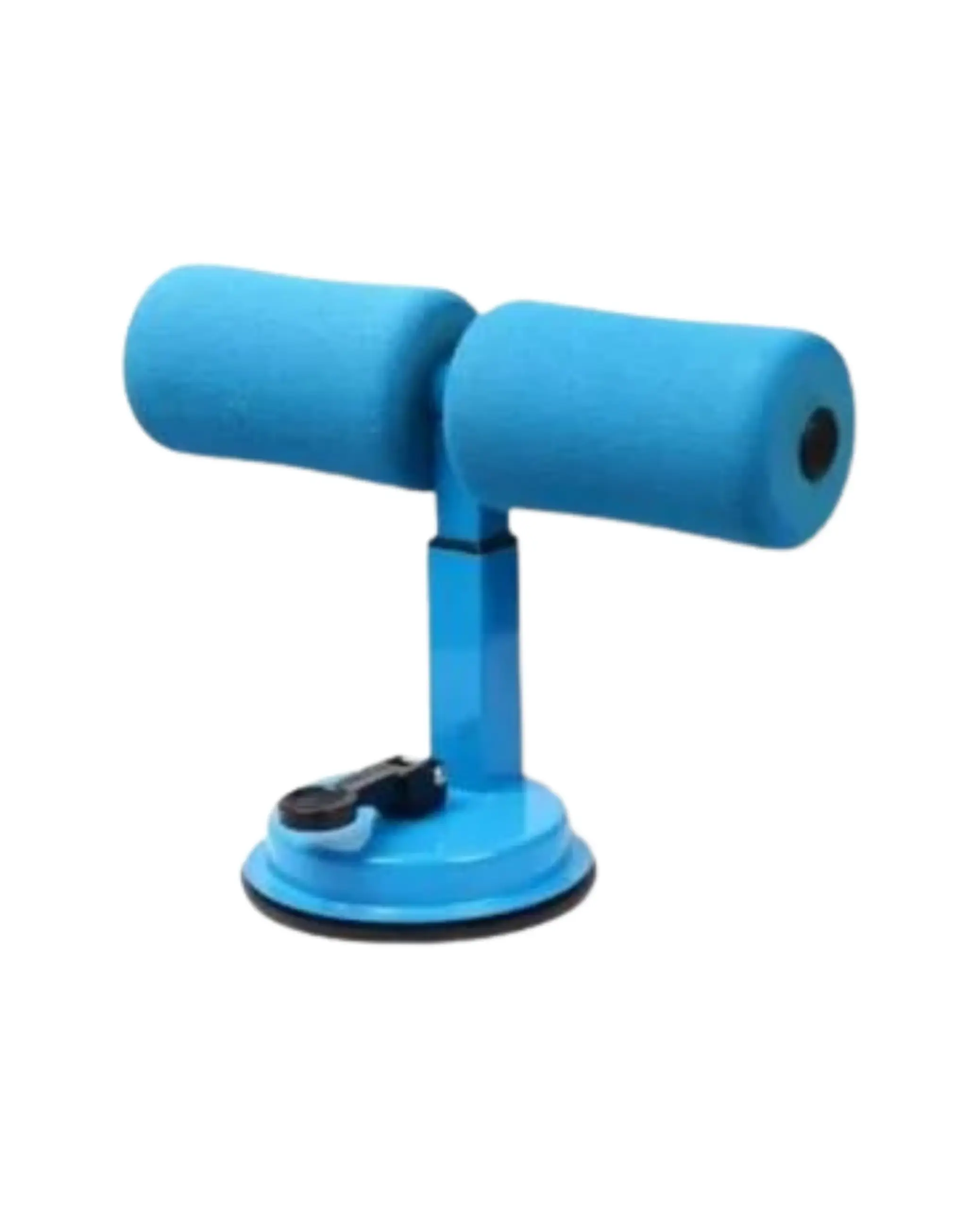 مسند تمرين البطن