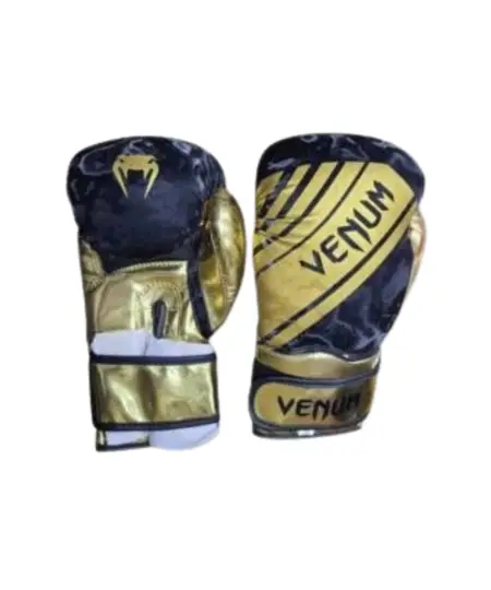 قلفز فينوم مموج