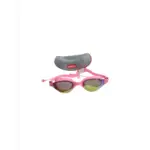 نظارة أسبيدو ميرور (Speedo Mirror)