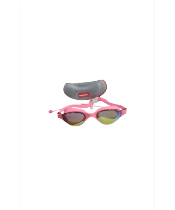 نظارة أسبيدو ميرور (Speedo Mirror)