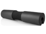 ⁦وسادة البار (Barbell Pad) وسادة رفع أثقال أوليمبي، إسفنجية 3 سم لتمارين القرفصاء ورفع الأثقال من سكيدو (منتج عالى الجودة)⁩ - الصورة ⁦7⁩